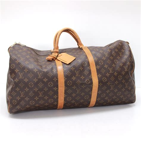 duffle lv bag|authentic louis vuitton duffle bag.